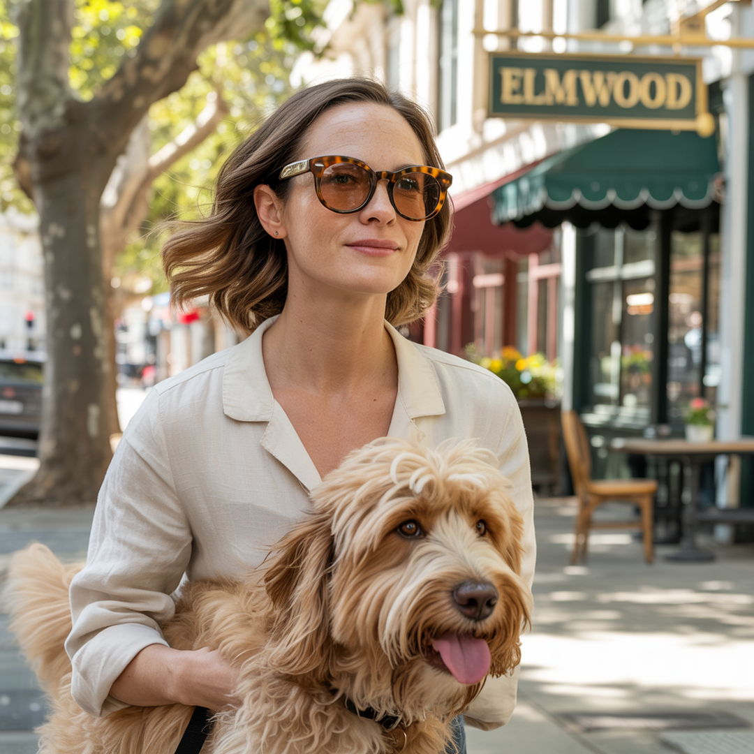 Winkler Real Estate Group Image