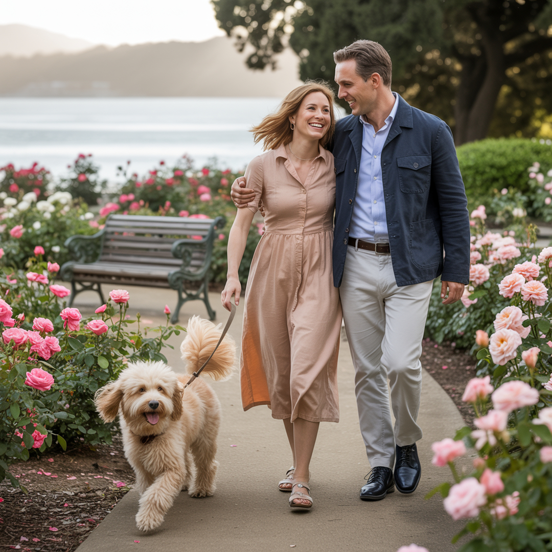 Winkler Real Estate Group Image