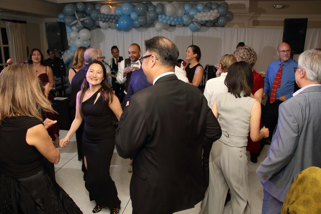 Winkler Real Estate Group Image