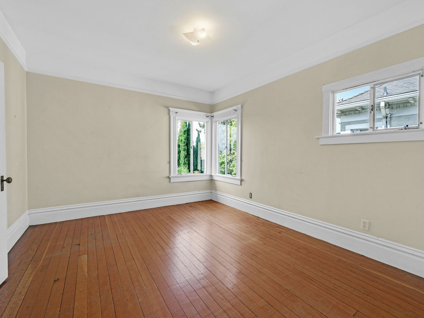 Winkler Real Estate Group Image