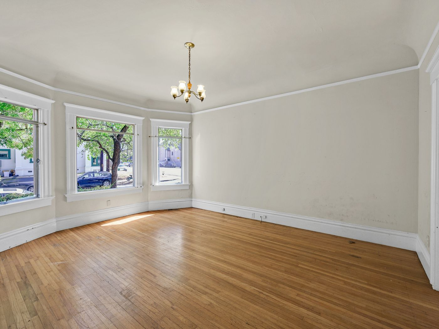 Winkler Real Estate Group Image