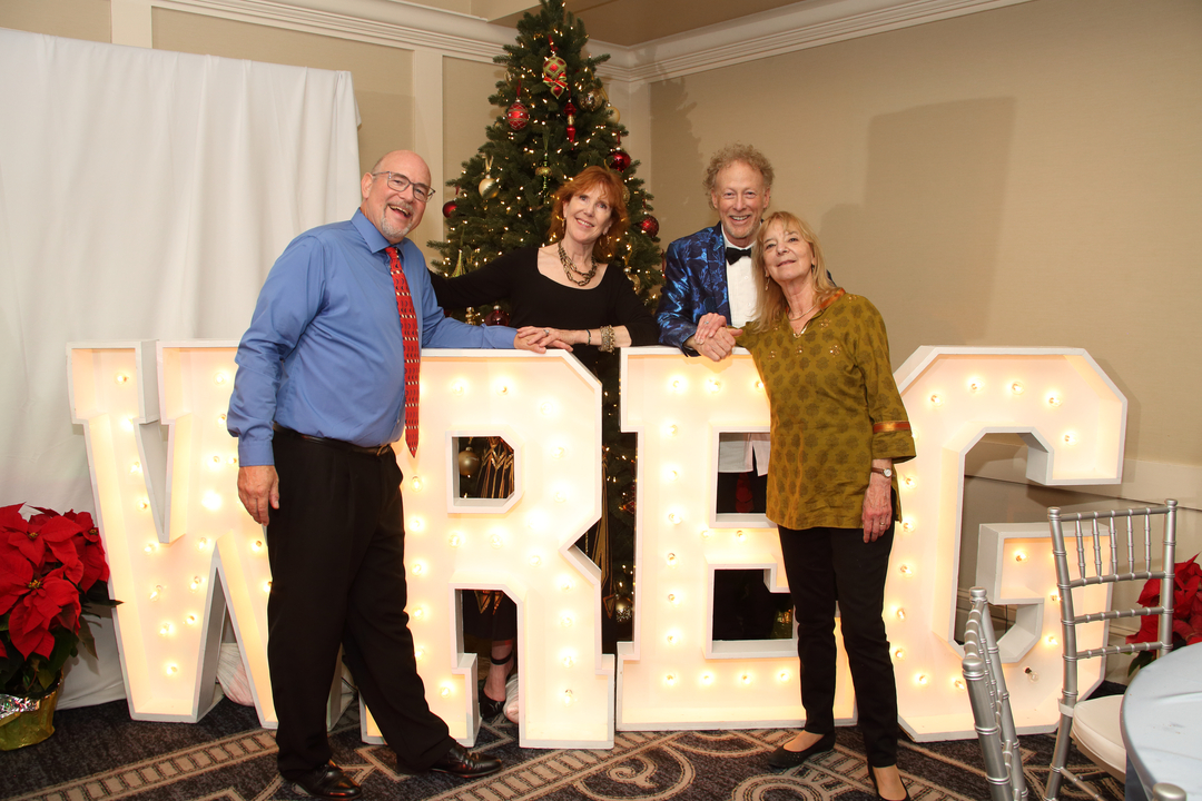 Winkler Real Estate Group Image