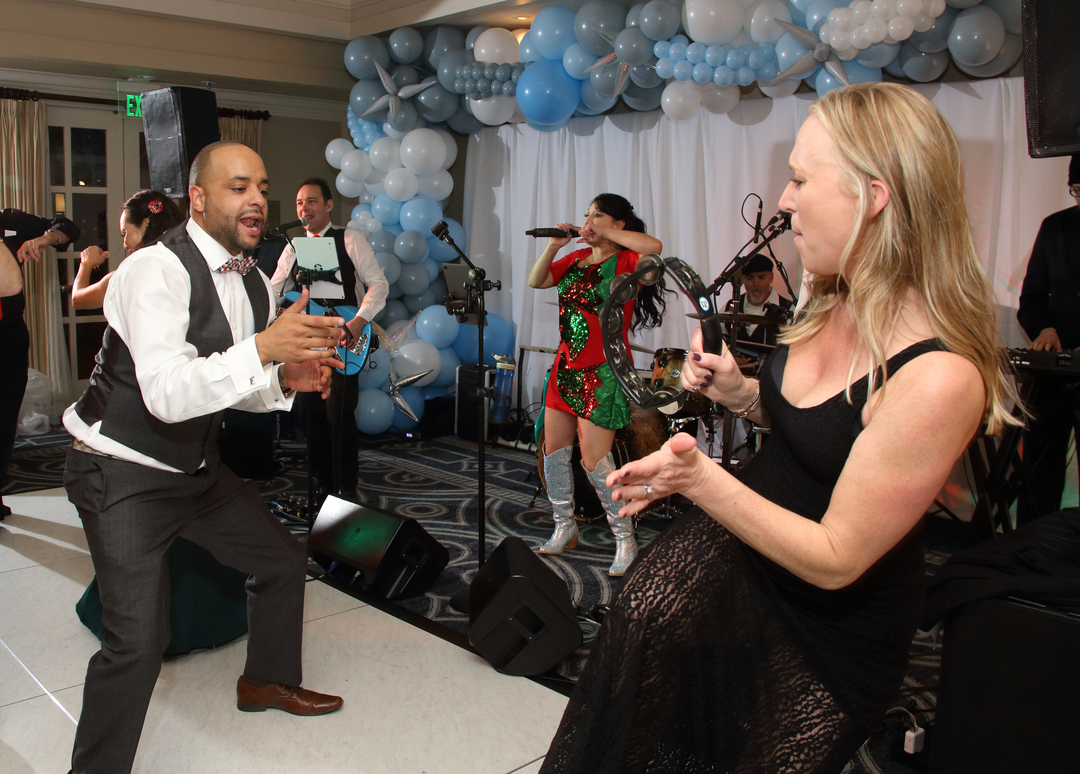 Winkler Real Estate Group Image