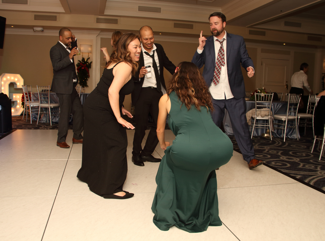 Winkler Real Estate Group Image