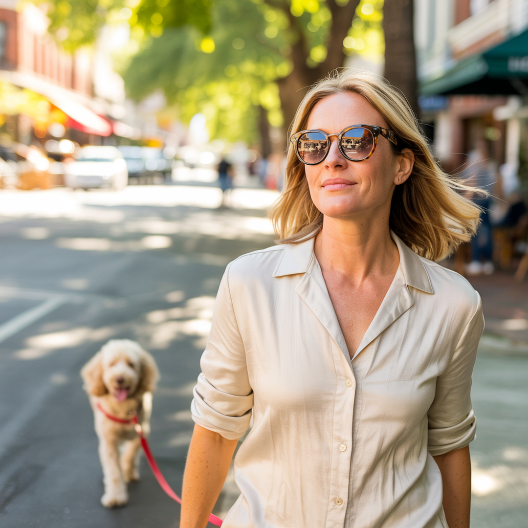 Winkler Real Estate Group Image