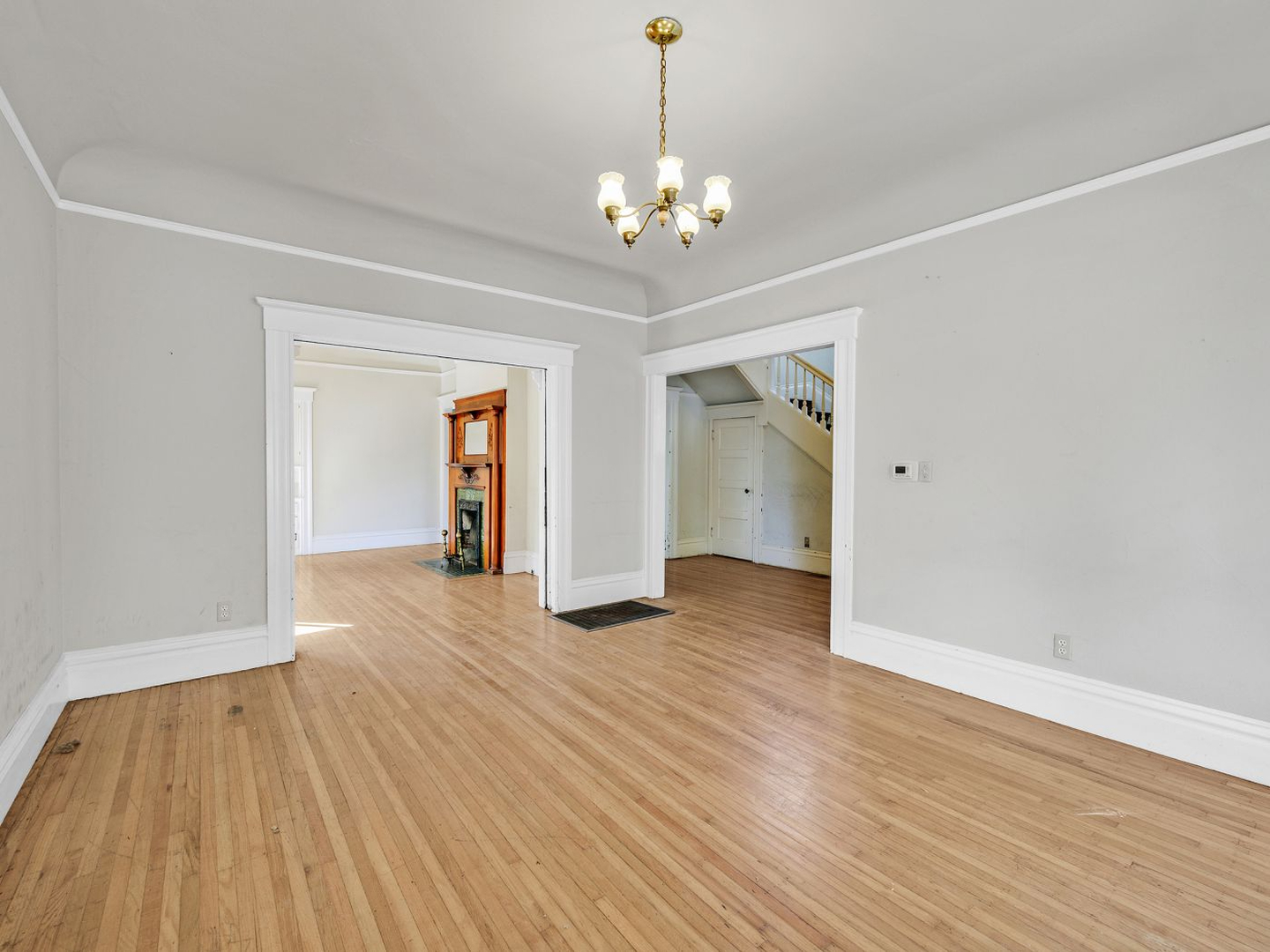 Winkler Real Estate Group Image