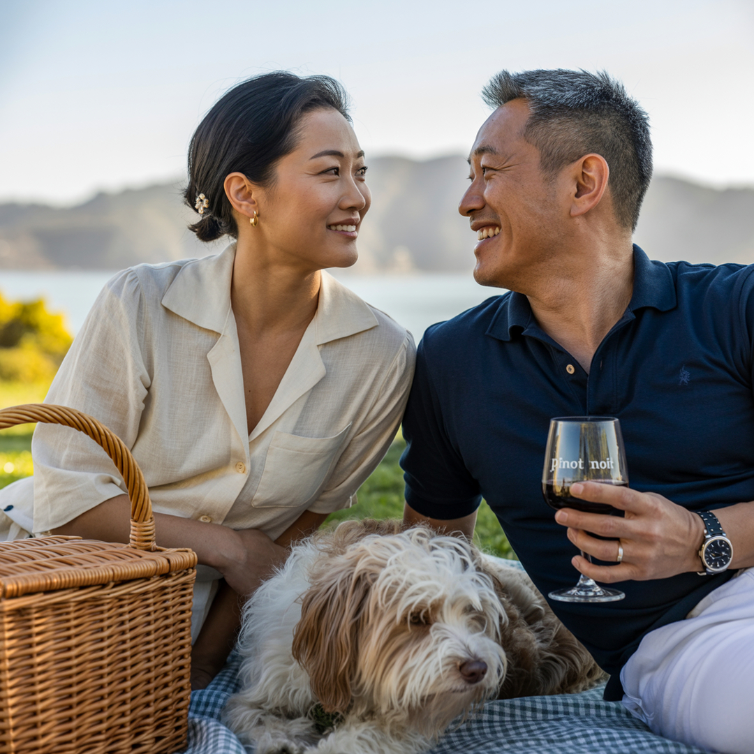 Winkler Real Estate Group Image