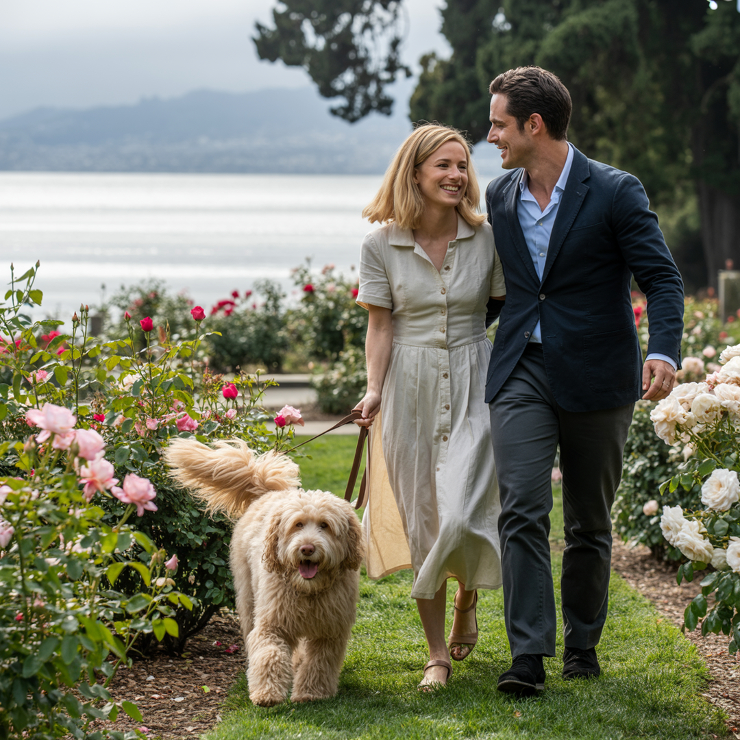 Winkler Real Estate Group Image