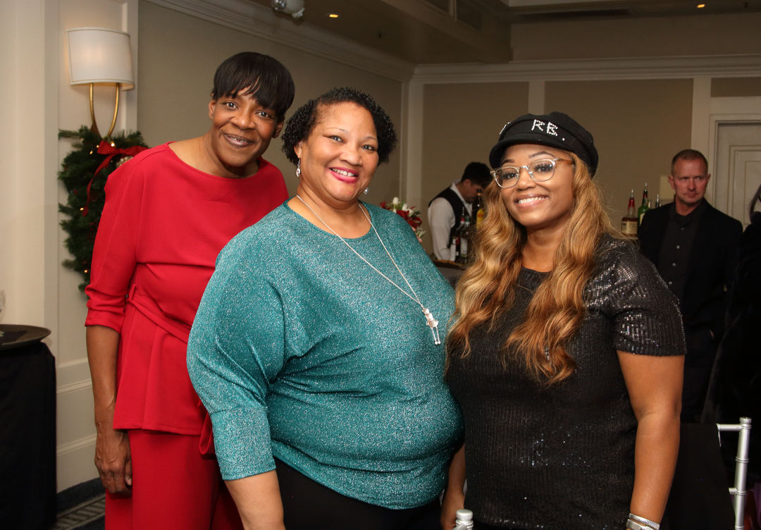 Winkler Real Estate Group Image