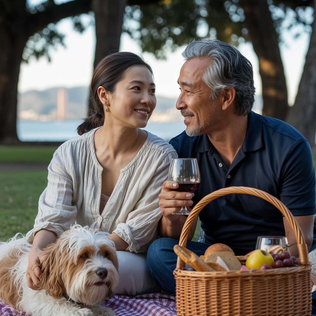 Winkler Real Estate Group Image