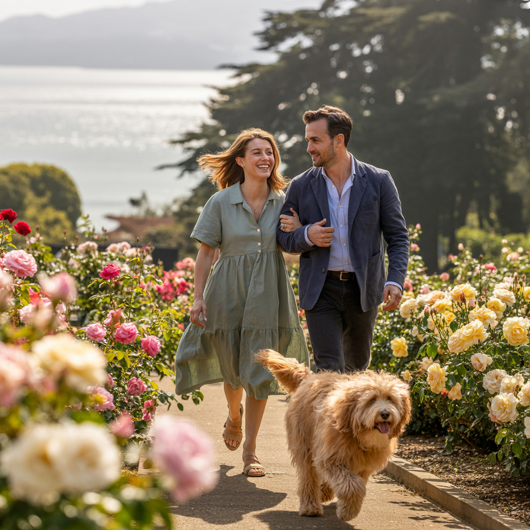 Winkler Real Estate Group Image