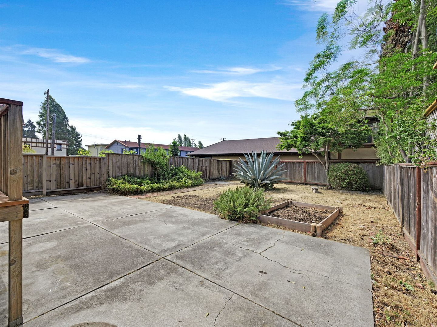 Winkler Real Estate Group Image