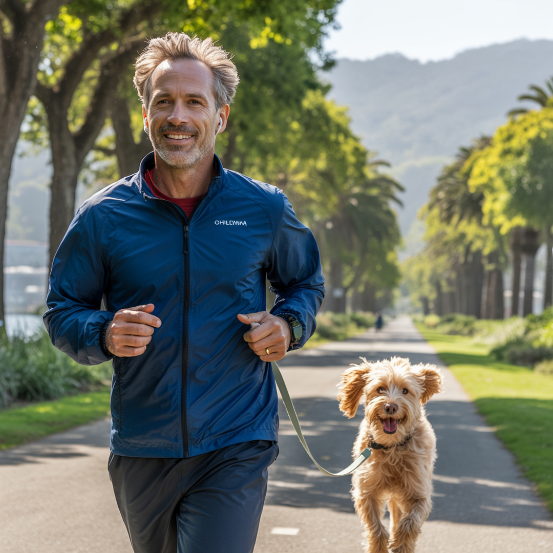 Winkler Real Estate Group Image