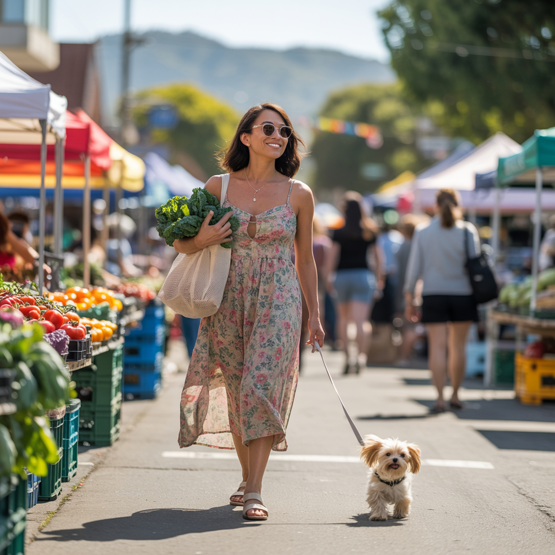 Winkler Real Estate Group Image