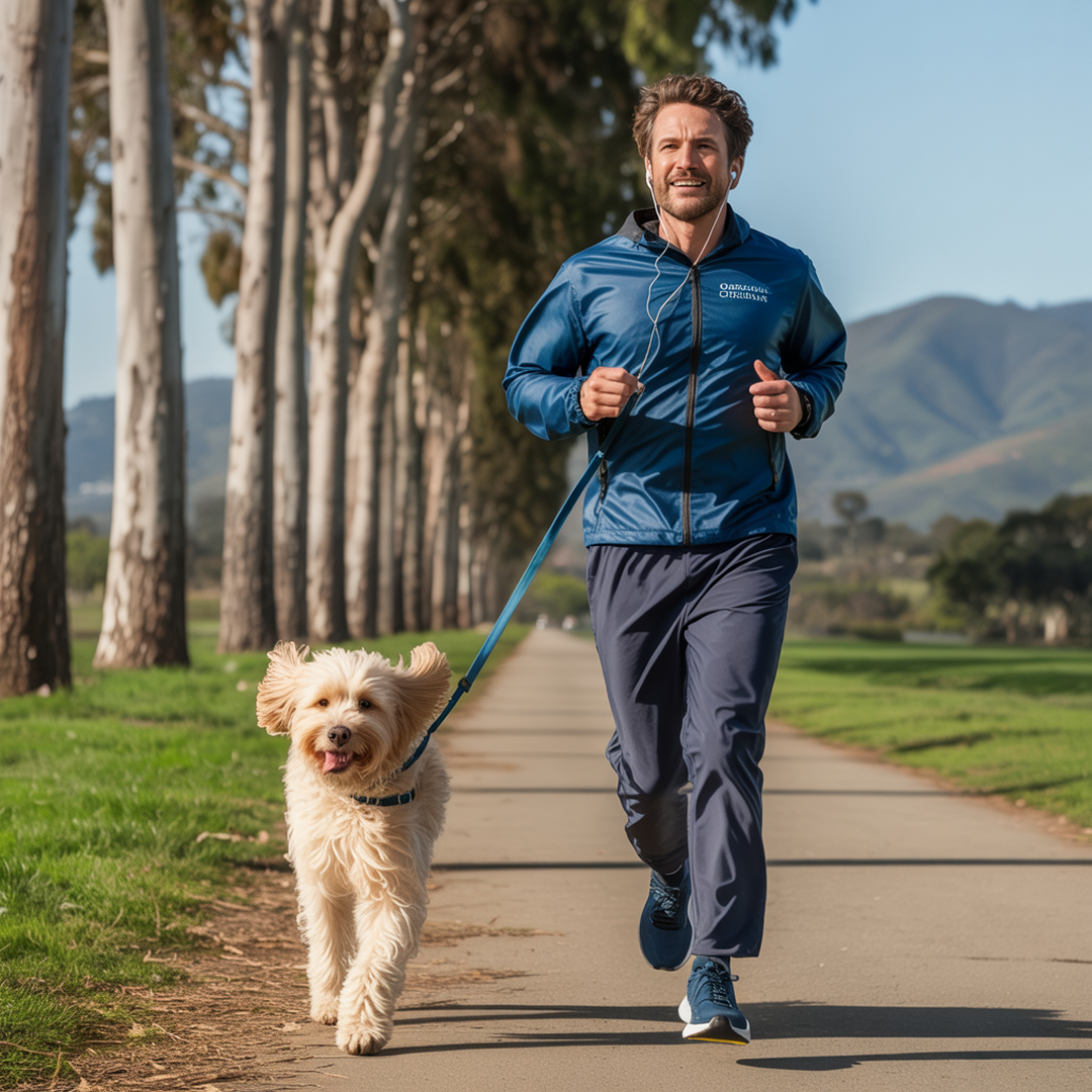 Winkler Real Estate Group Image