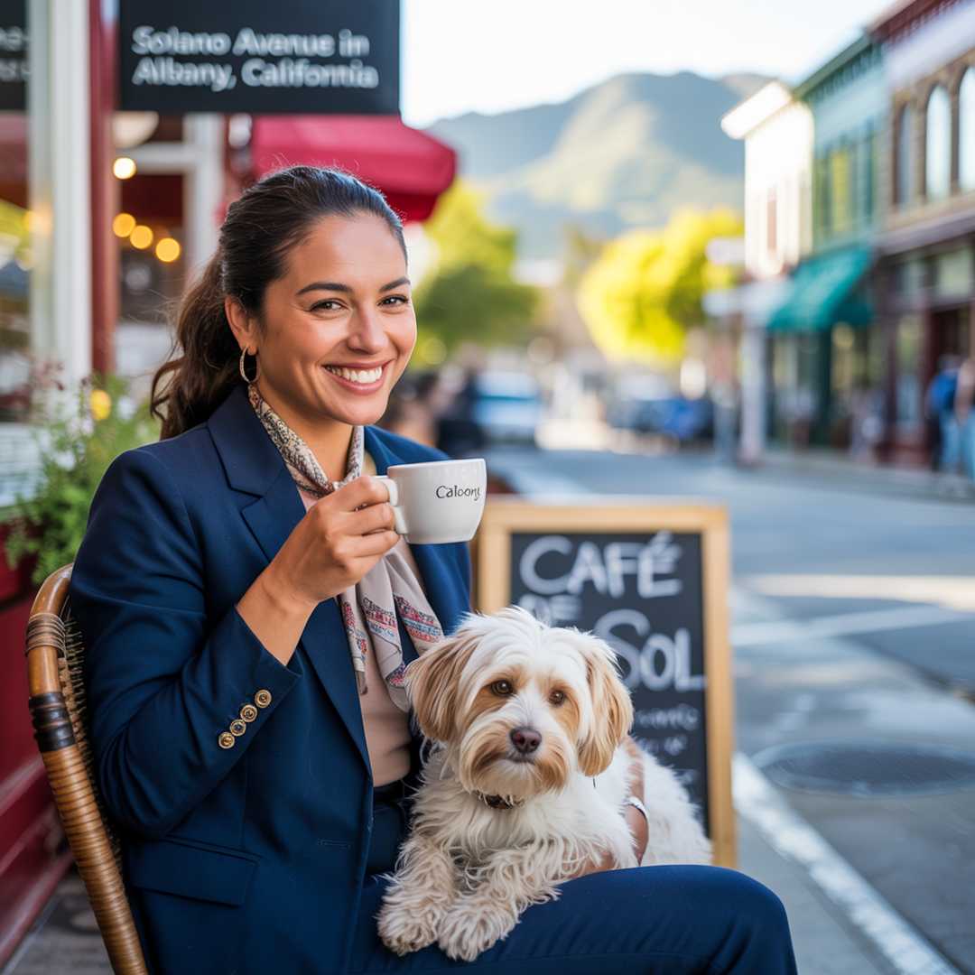 Winkler Real Estate Group Image