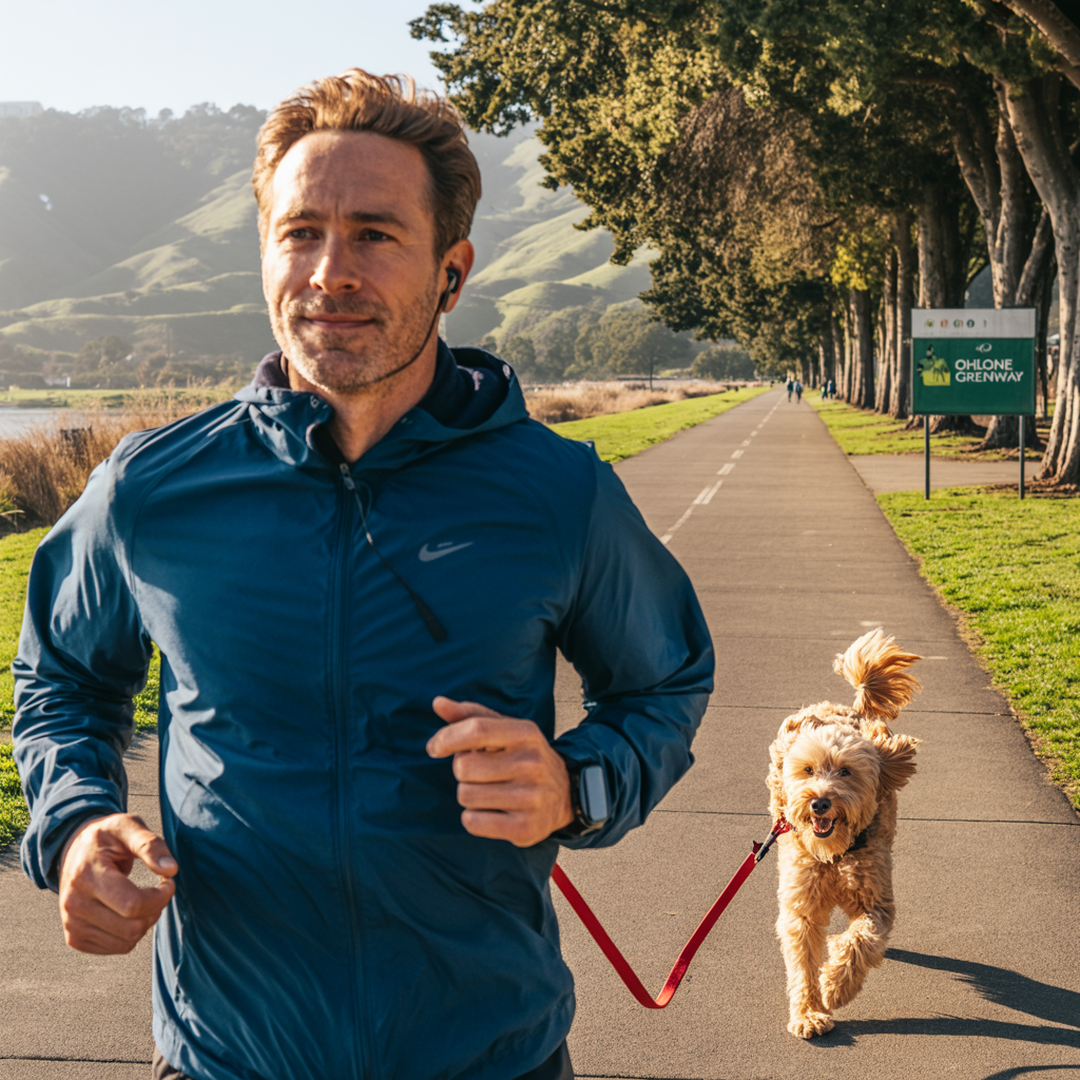 Winkler Real Estate Group Image