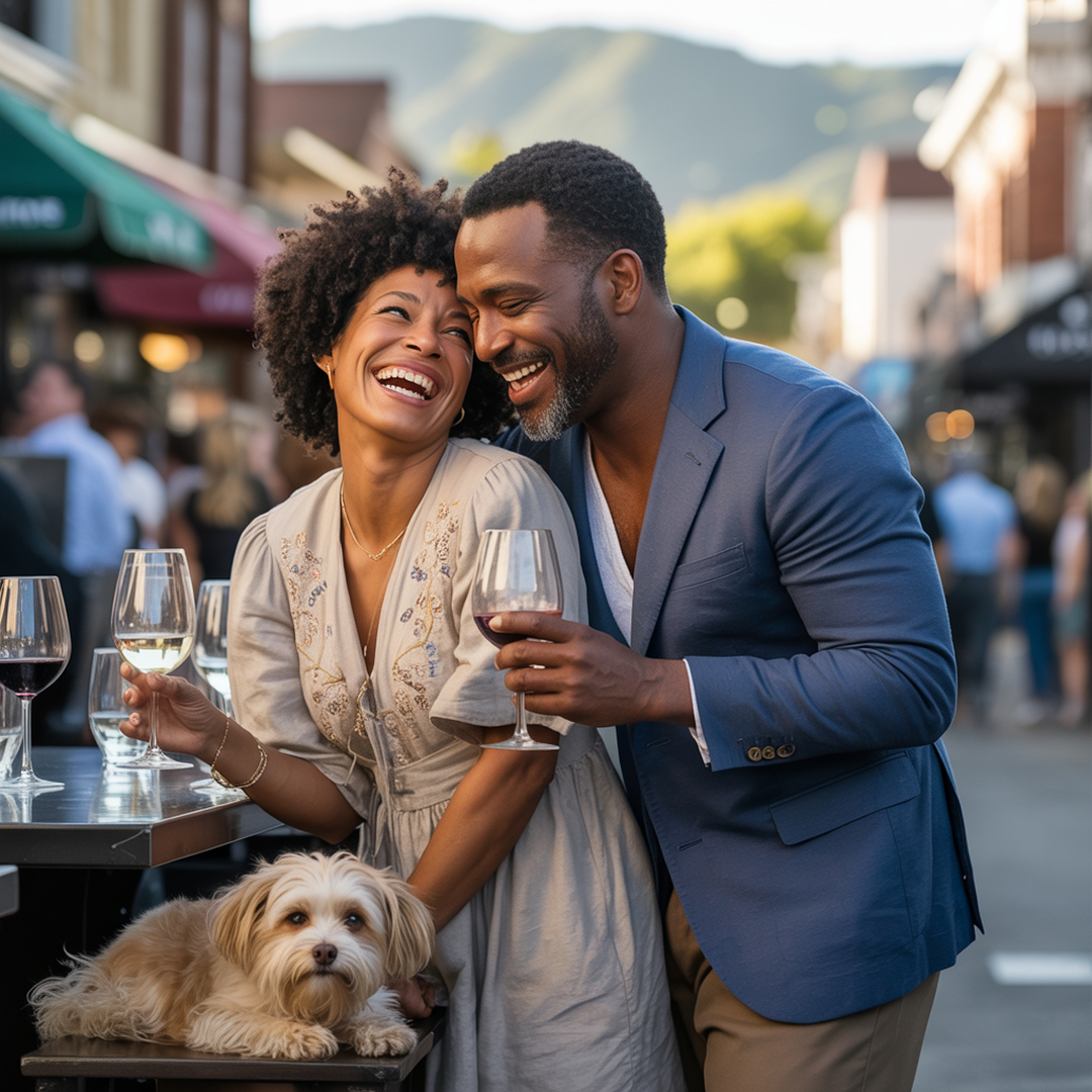 Winkler Real Estate Group Image