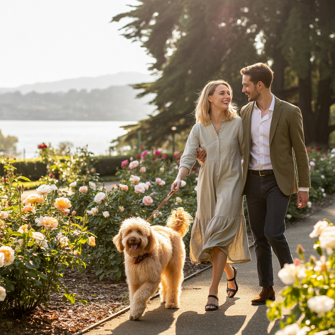 Winkler Real Estate Group Image