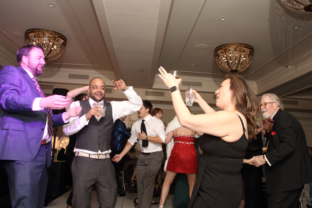 Winkler Real Estate Group Image