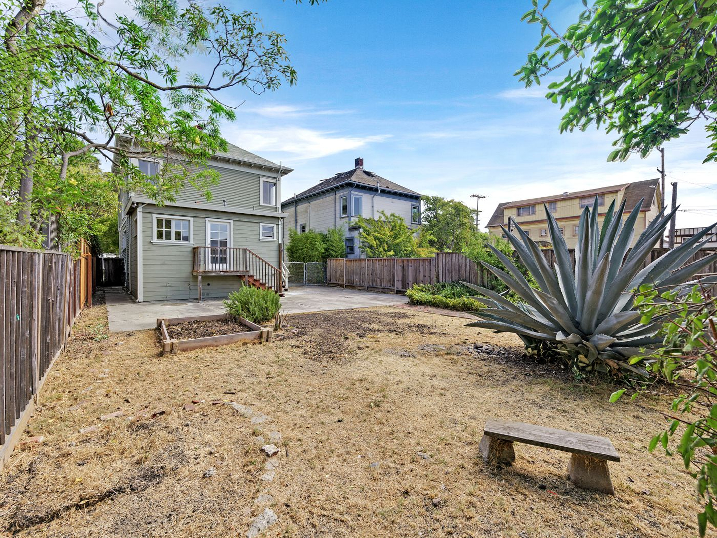 Winkler Real Estate Group Image