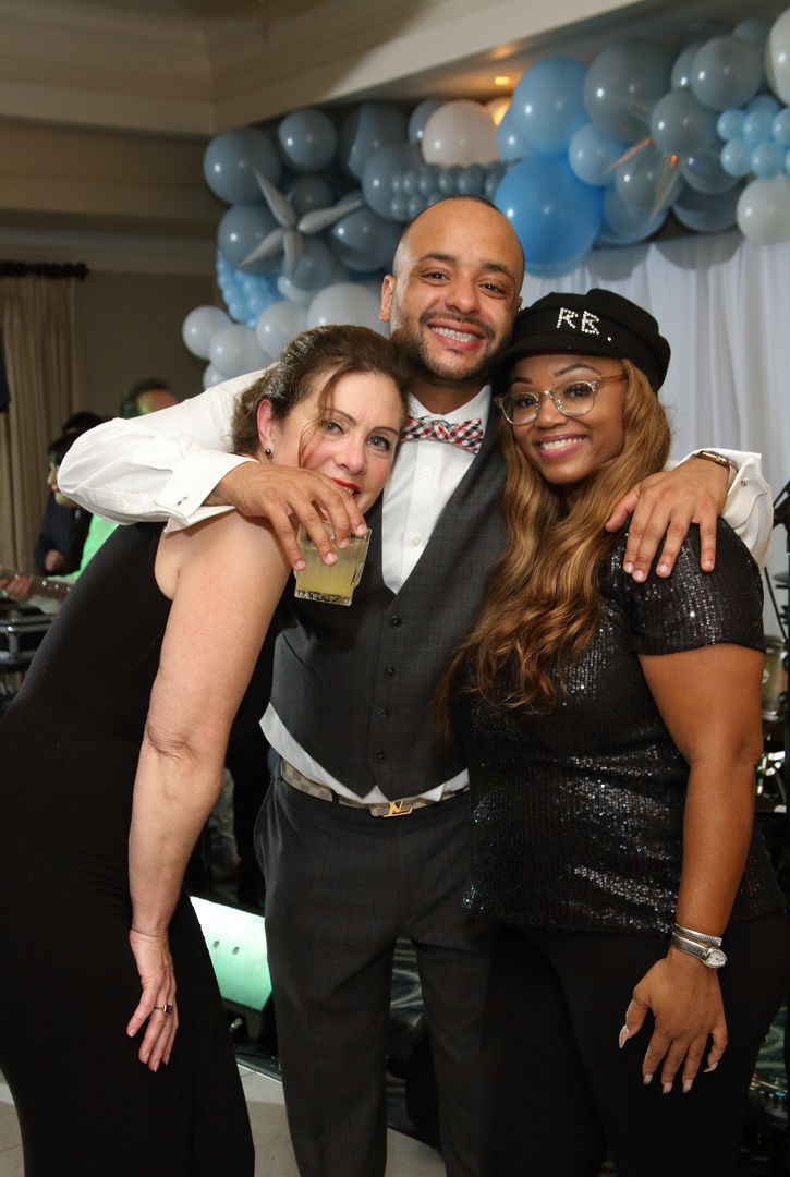 Winkler Real Estate Group Image