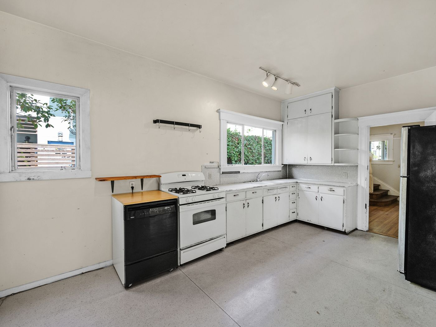 Winkler Real Estate Group Image