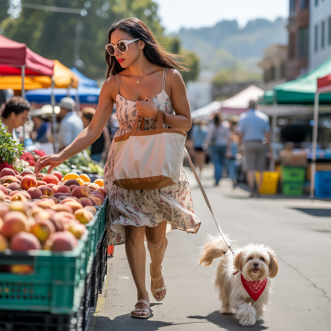 Winkler Real Estate Group Image