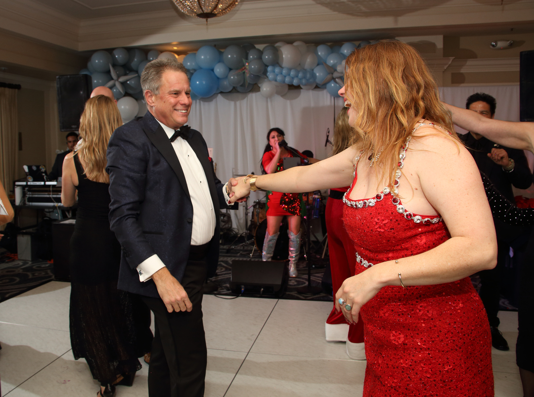 Winkler Real Estate Group Image