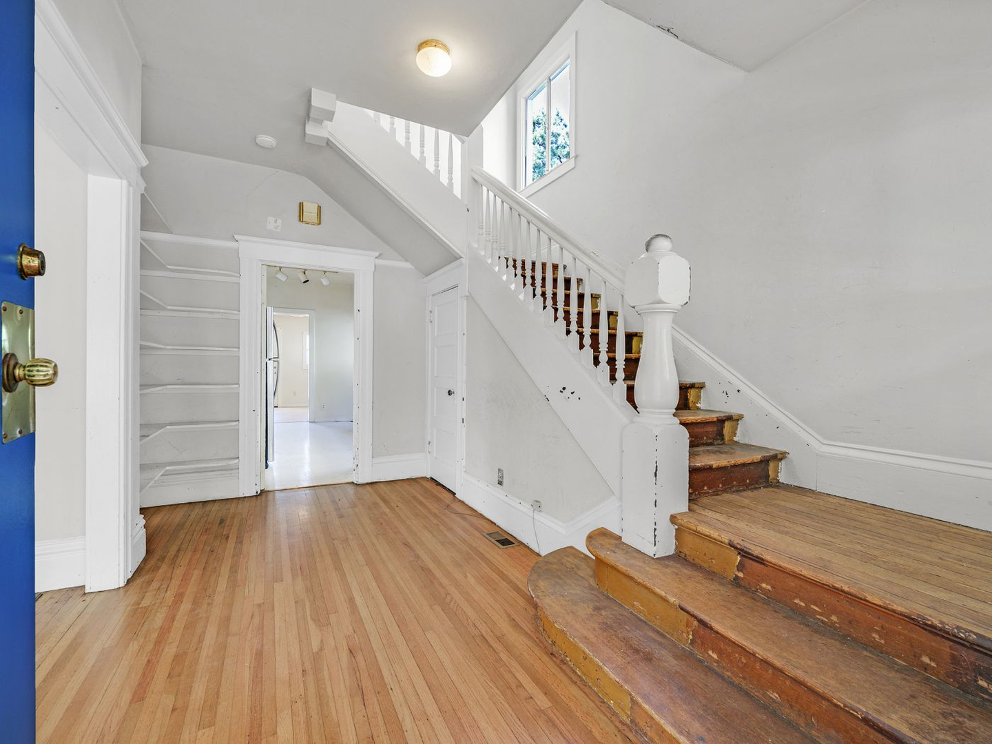 Winkler Real Estate Group Image