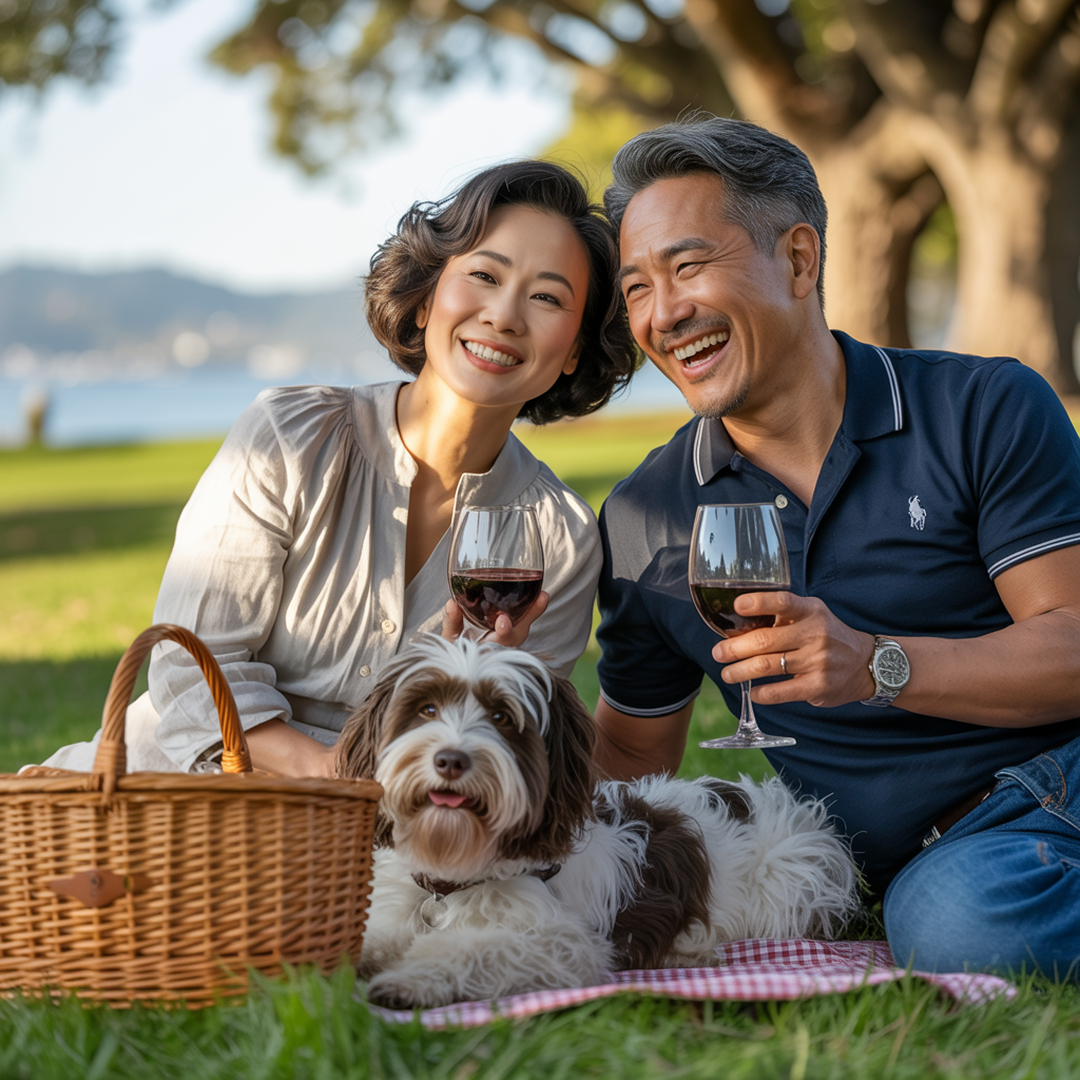 Winkler Real Estate Group Image