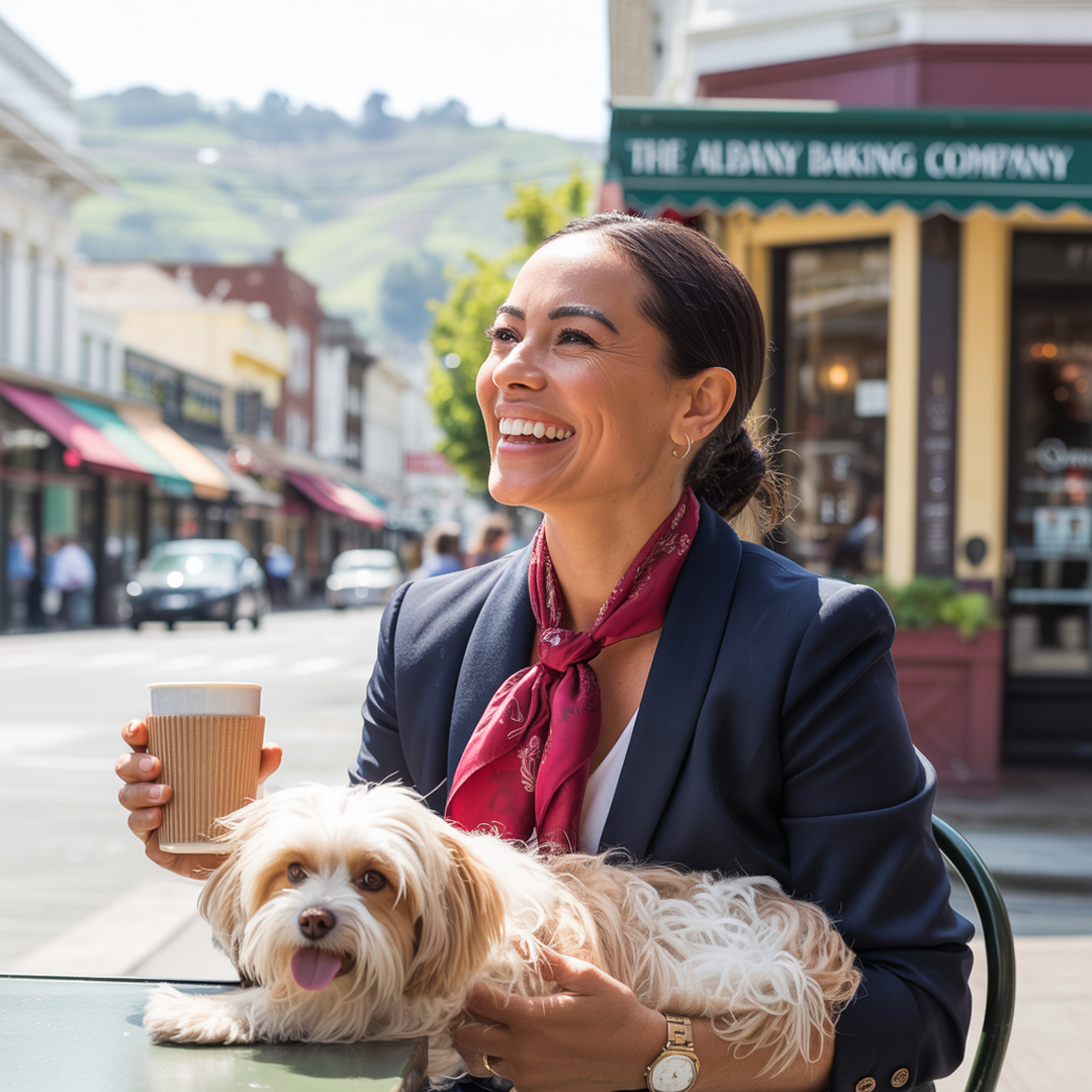 Winkler Real Estate Group Image