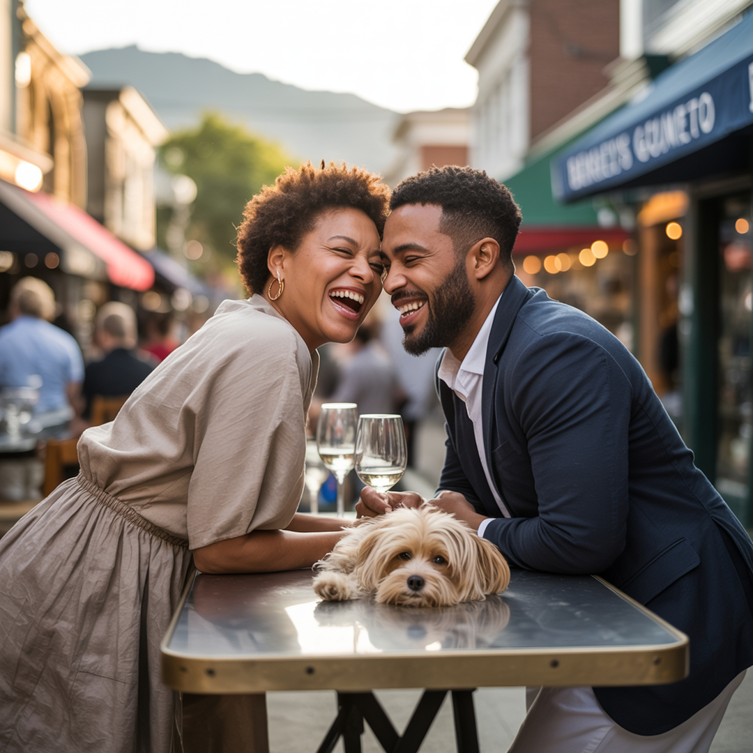 Winkler Real Estate Group Image