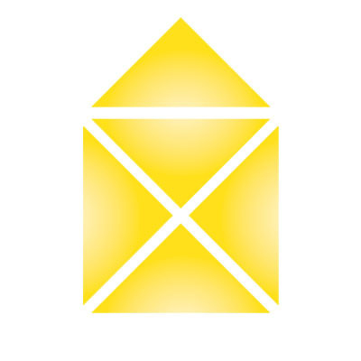 Guild Mortgage - Evan Schmidt Image