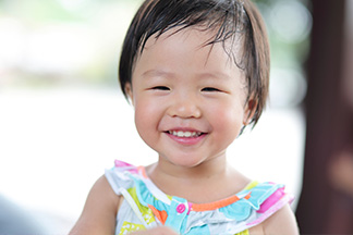 Silver Spring Family Smiles - Silver Spring, MD