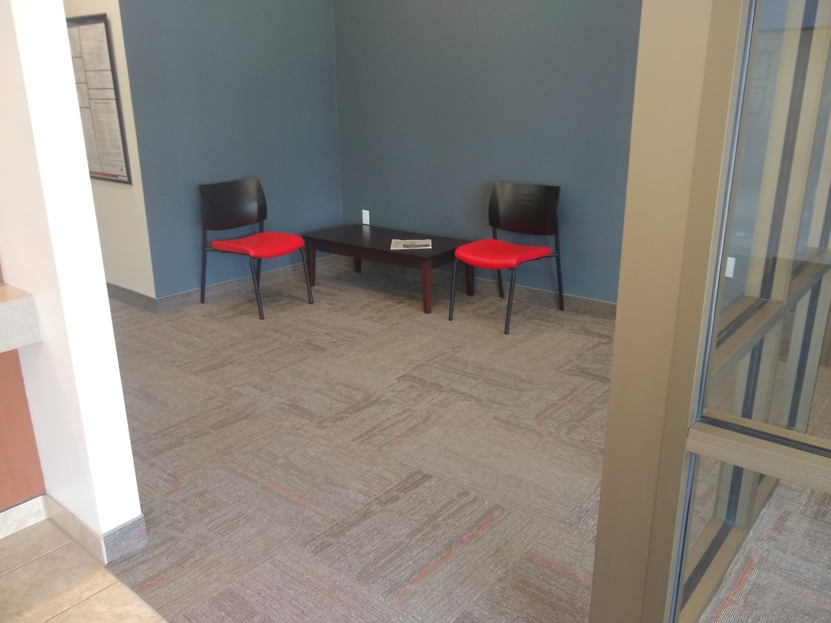 CCFBank - Faribault, MN