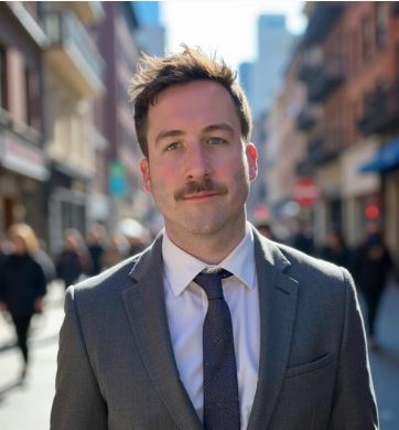 Pinnacle Audiology Logo