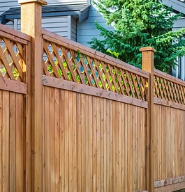 JMJ Home & Commercial Image