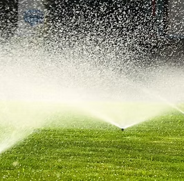 JMJ Home & Commercial Image