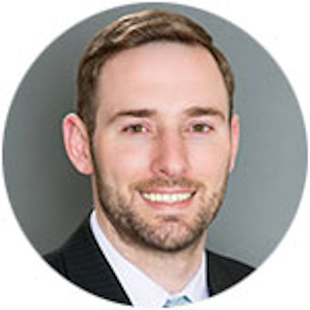 Guild Mortgage - Eric Magnus Image