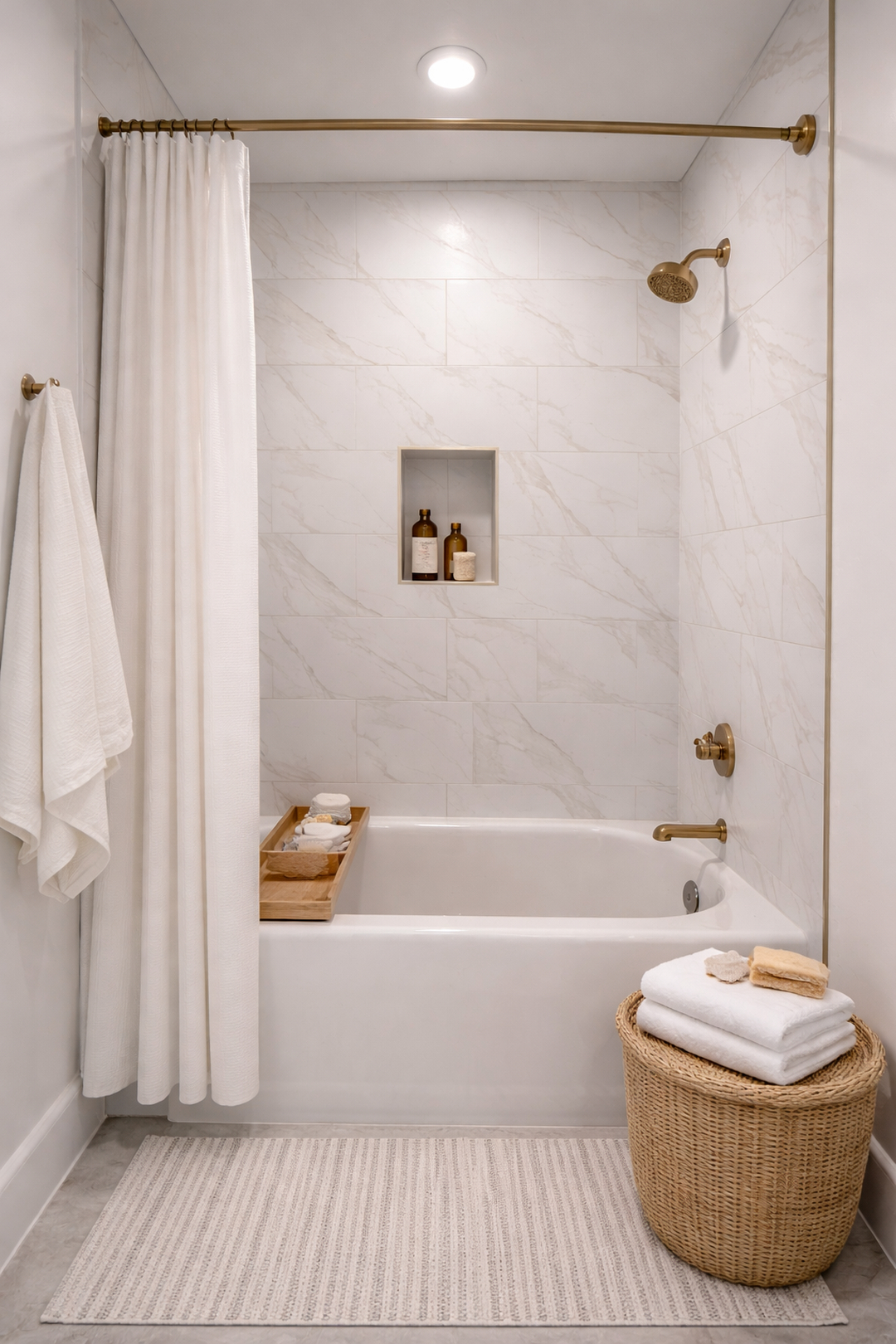 Breck Homes - Amarillo, TX