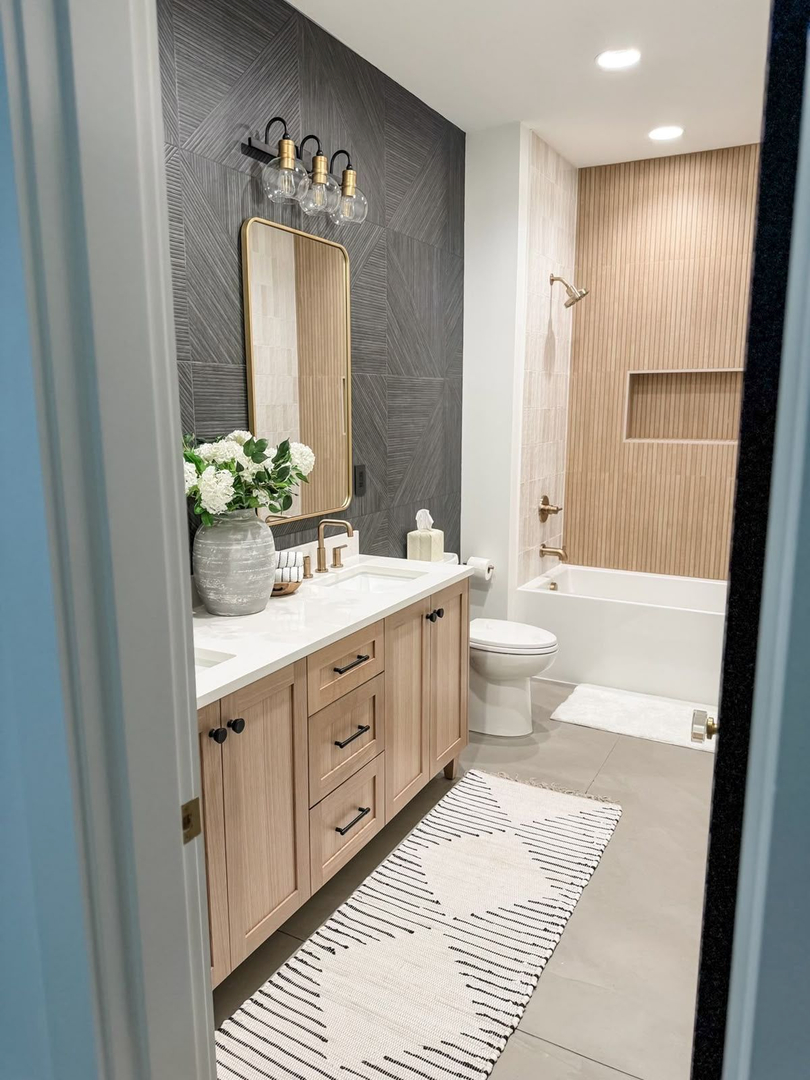 Breck Homes - Amarillo, TX