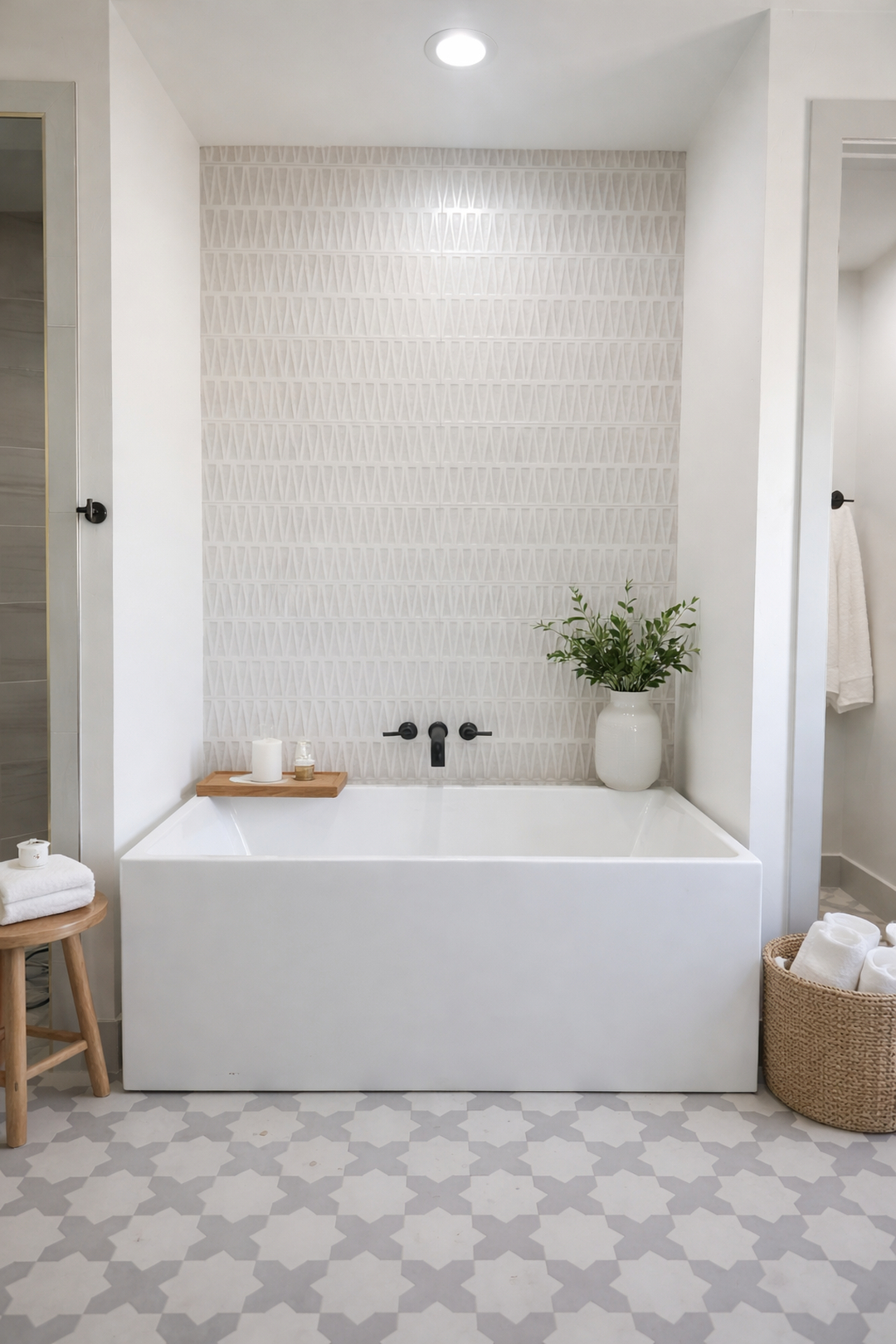 Breck Homes - Amarillo, TX