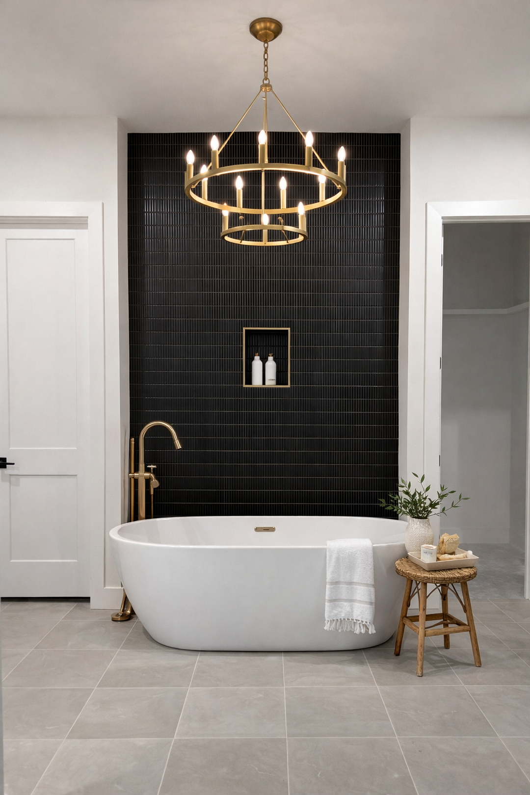 Breck Homes - Amarillo, TX
