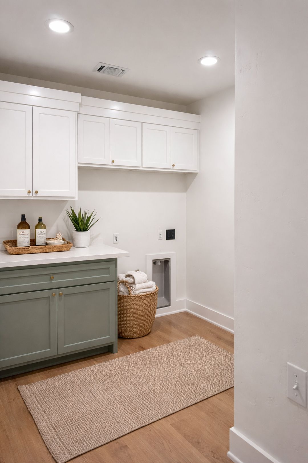 Breck Homes - Amarillo, TX