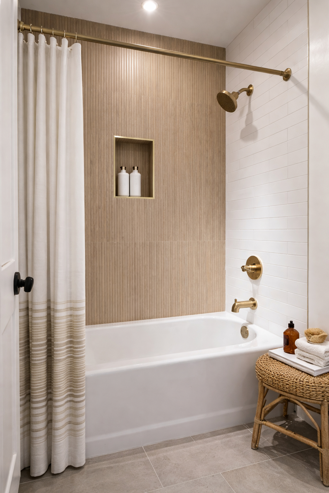 Breck Homes - Amarillo, TX
