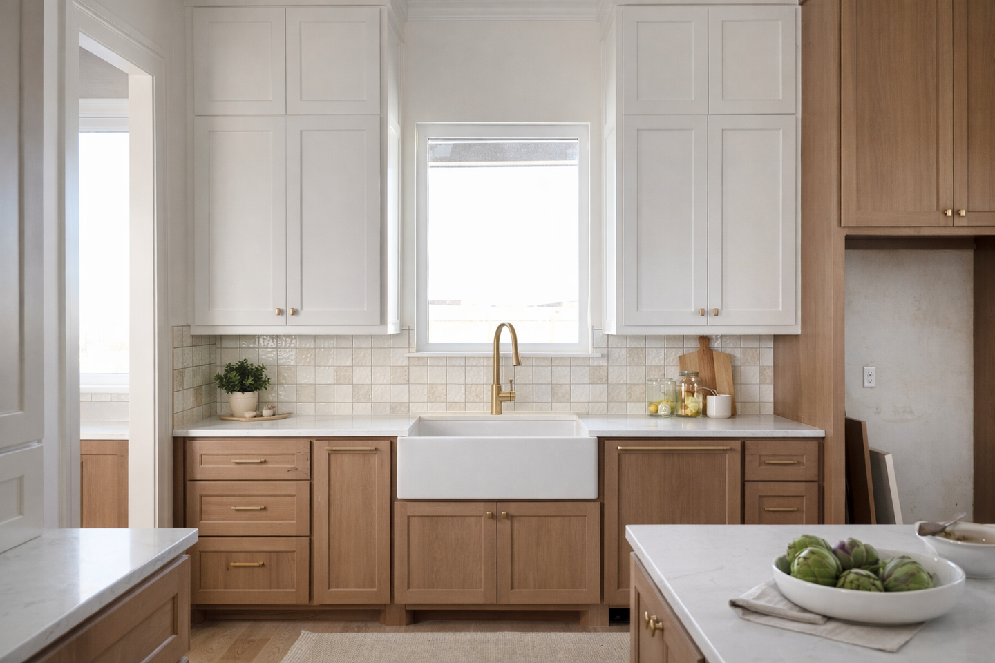 Breck Homes - Amarillo, TX