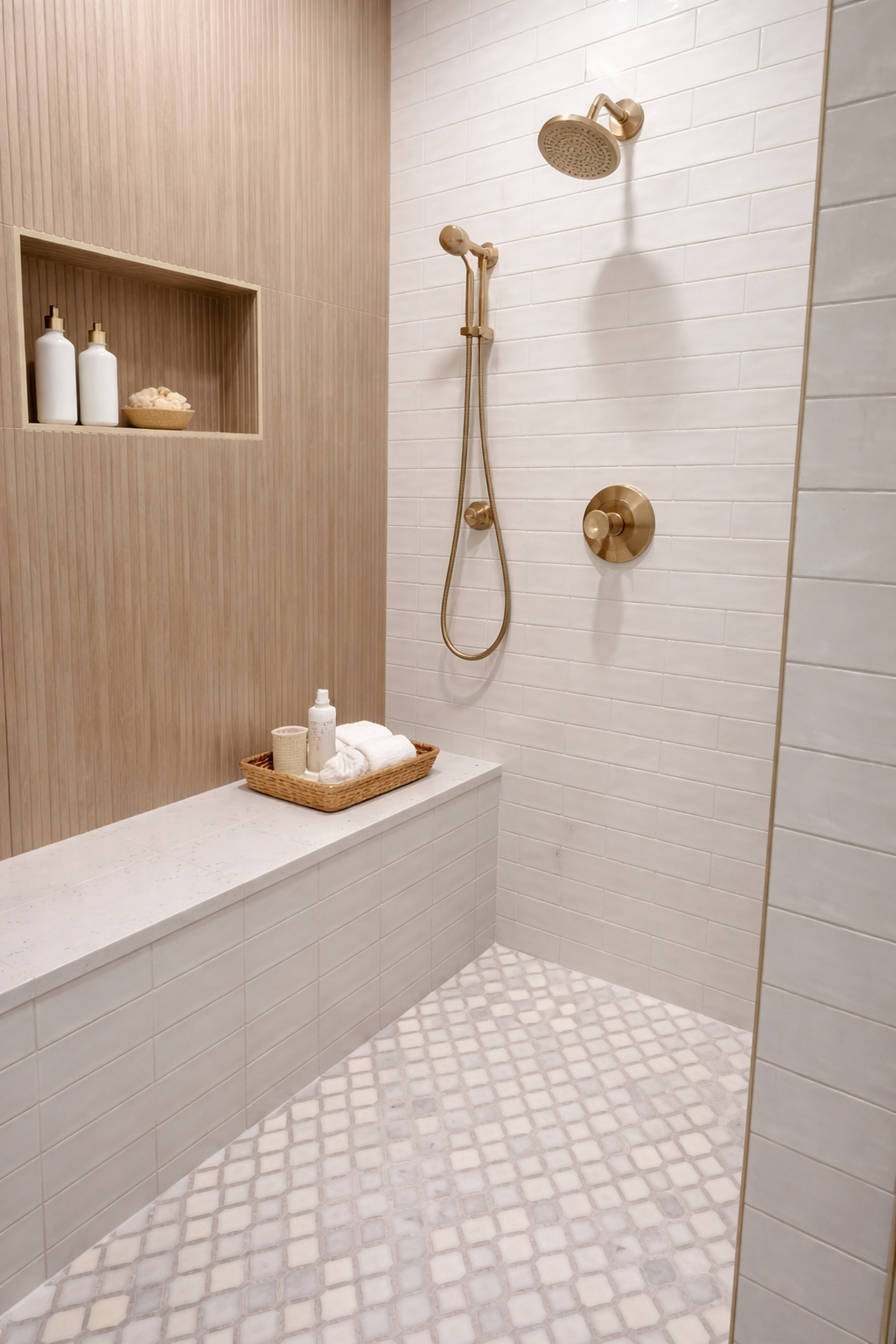 Breck Homes - Amarillo, TX