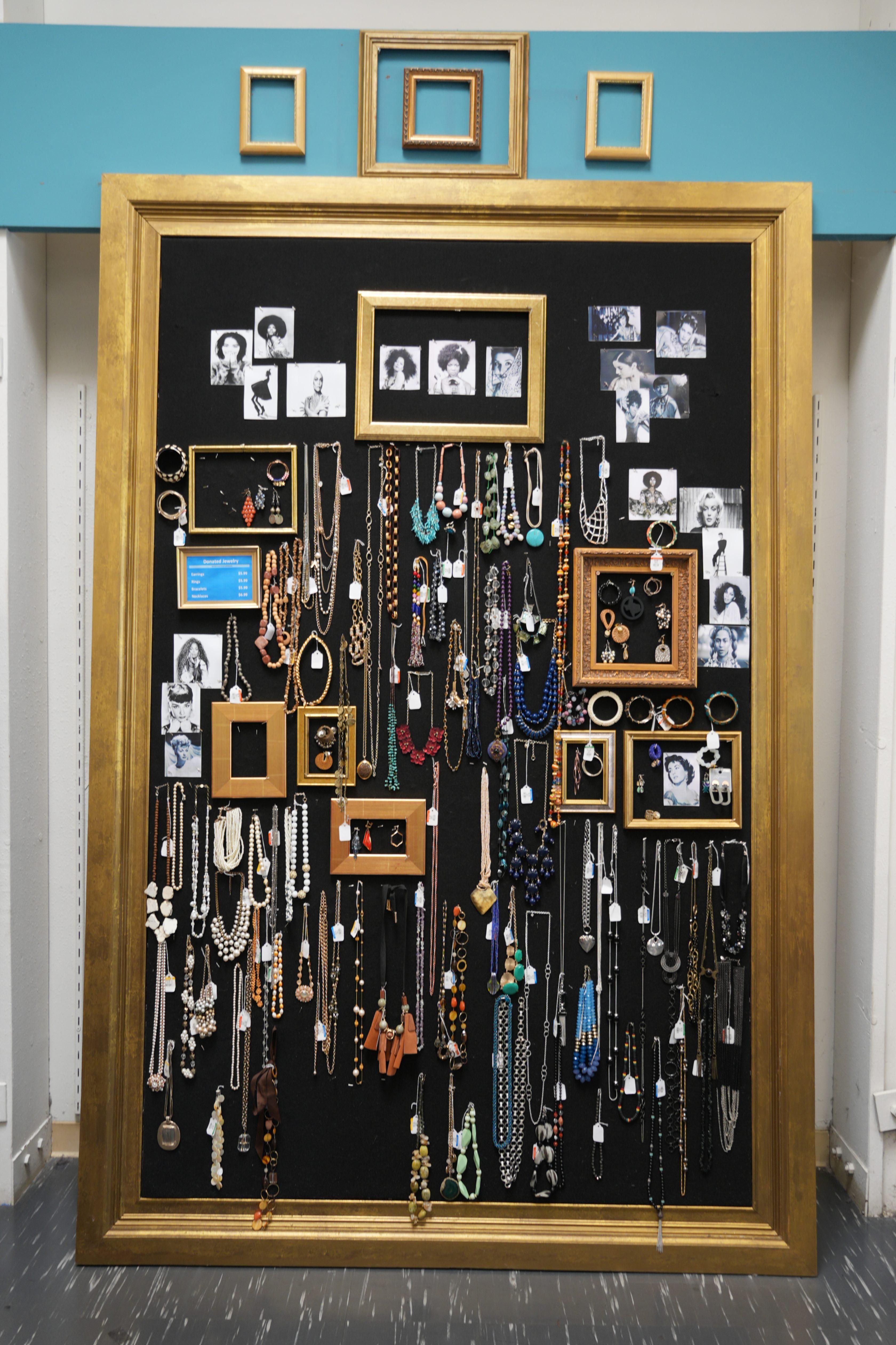 Goodwill Store & Donation Center Image