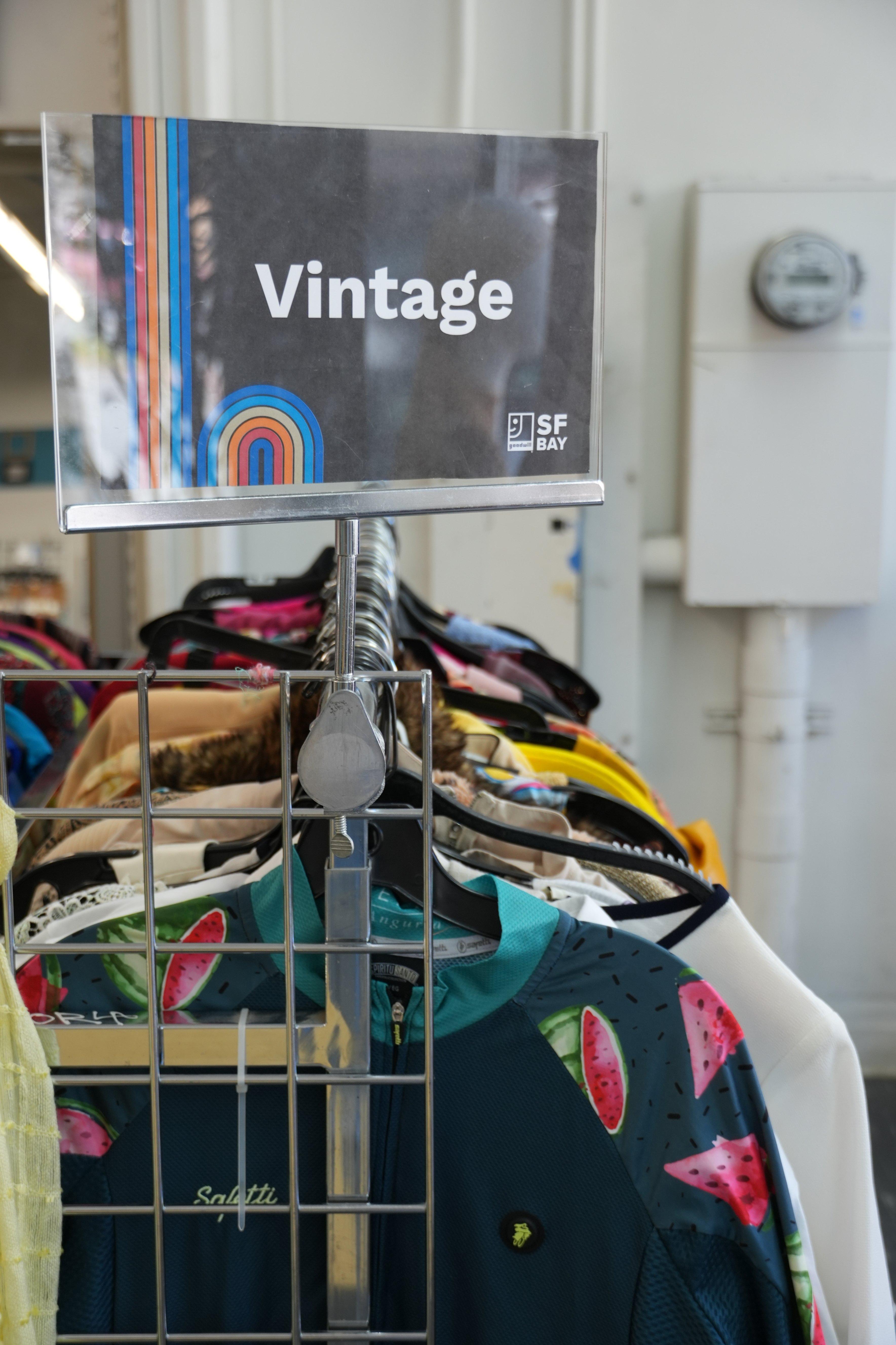 Goodwill Store & Donation Center Image